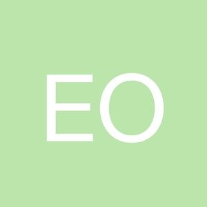 Meet your Posher, Edwin o